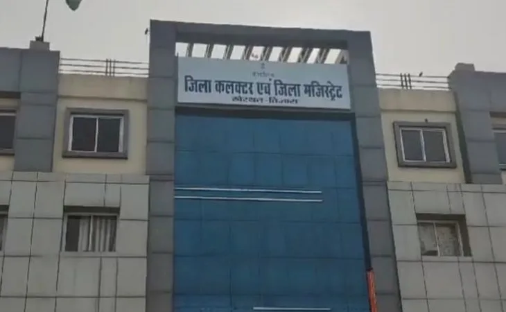 62bb7612 4c66 42b8 9fd2 c4e35577969f 1759318218353.jpg