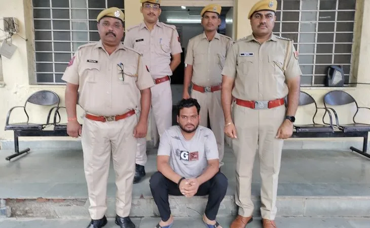 68777bd0 cc73 458e b035 c5de351ae051 1759832656682.jpg