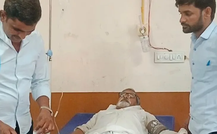 699af94f 3580 4bcc bcd3 90fce261dceb 1759666431456.jpg