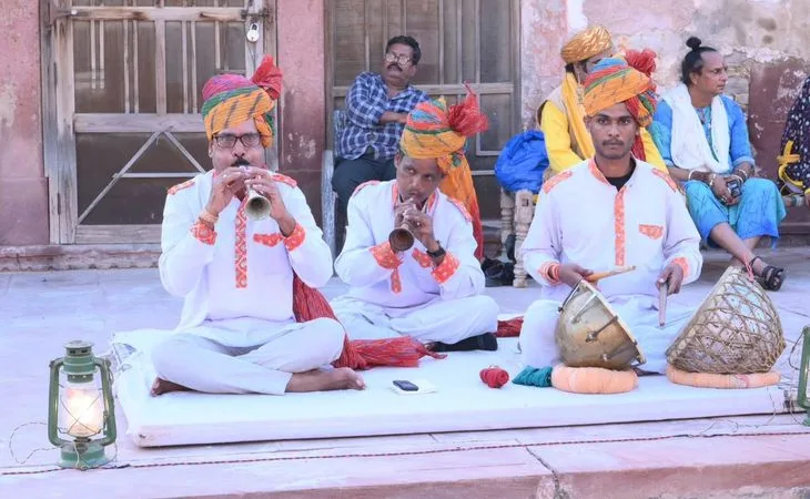 6a4ab0c0 c6a9 4b79 96d9 a23a15dffdfc 1759327255206.jpg