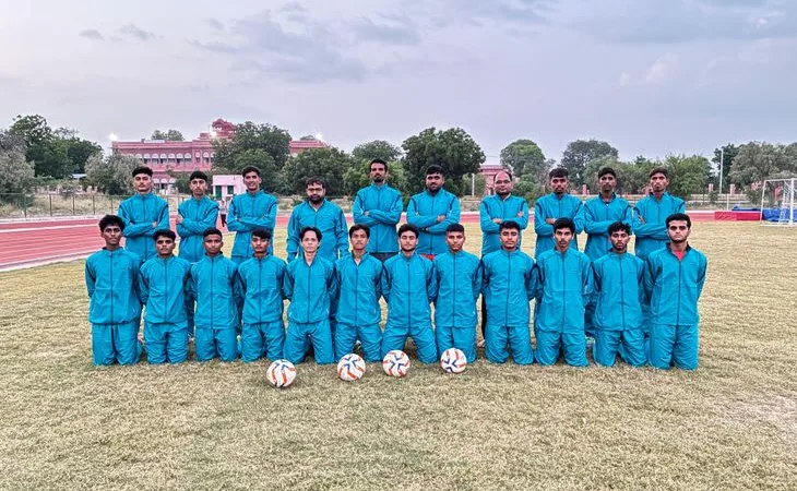 6aa9c7ee 980c 4118 a808 991690cc0cc0 1759507036996.jpg