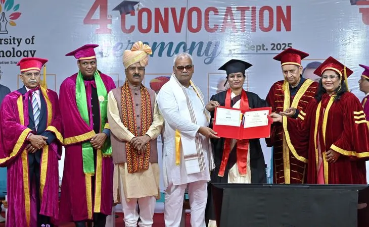 72a133ac 9fbc 4c2e 8245 421c94feeaf0 1759504979071.jpg