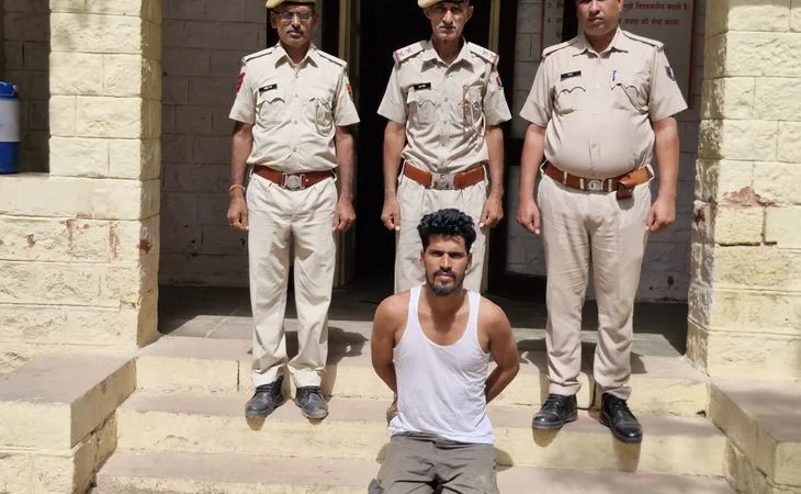 72e0cc5b 29c9 4699 b631 20cdd8b12aff 1759925382844.jpg