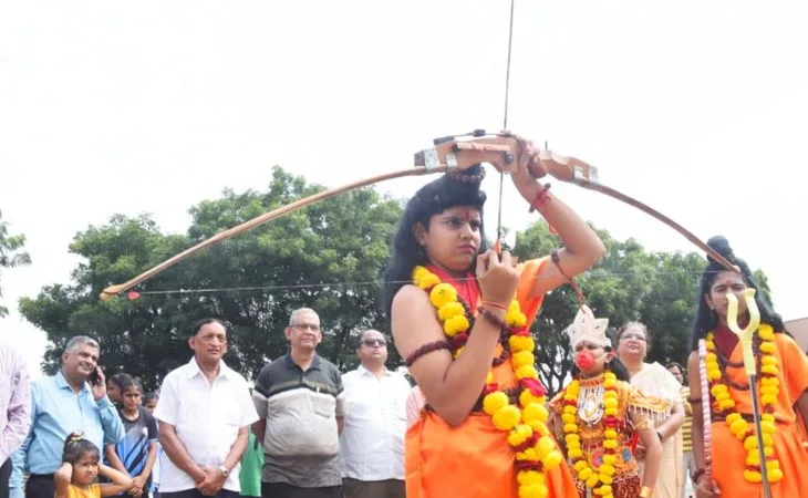 74c9ac6d e408 4a42 97d6 35d646f84ba4 1759329630972.jpg