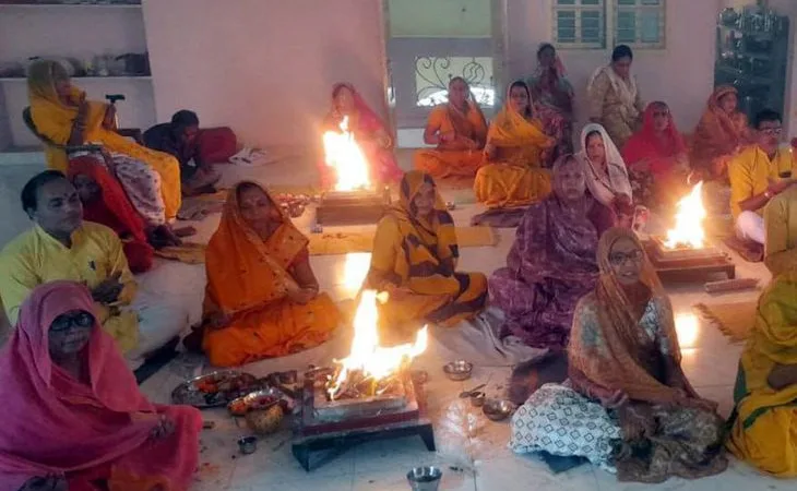 74f38da1 8347 4b0b 90b4 8cfb1191ff31 1759396432914.jpg