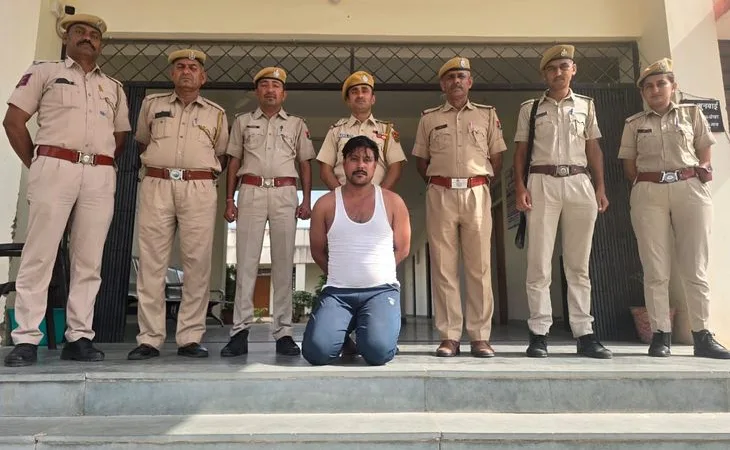 7c5f0a97 4442 4b05 a153 e0b9b0b573e6 1759311087968.jpg