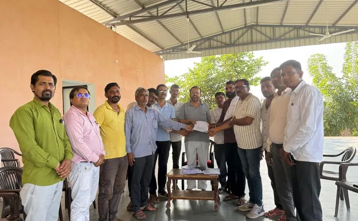 808f0562 d21e 45d6 883e fc24be8f57ef 1759493816433.jpg