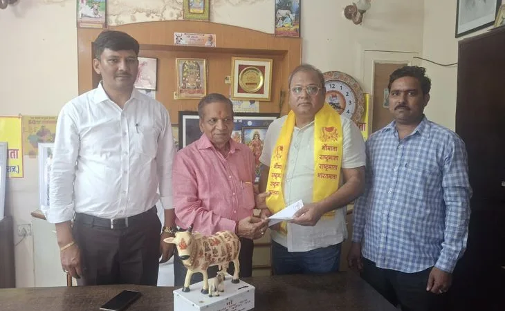 816f6db2 a369 4bce aa66 aae8fc038cdd 1759504850930.jpg