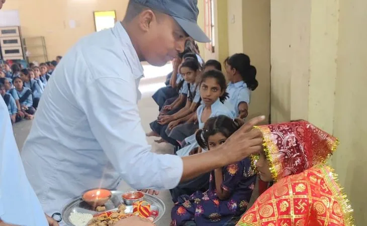 8a28c88c e22e 4b2a 85f2 772204e47aa4 1759313995280.jpg