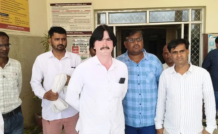 8a5e9a83 acda 4254 9331 baa8ece519c6 1759827776216.jpg