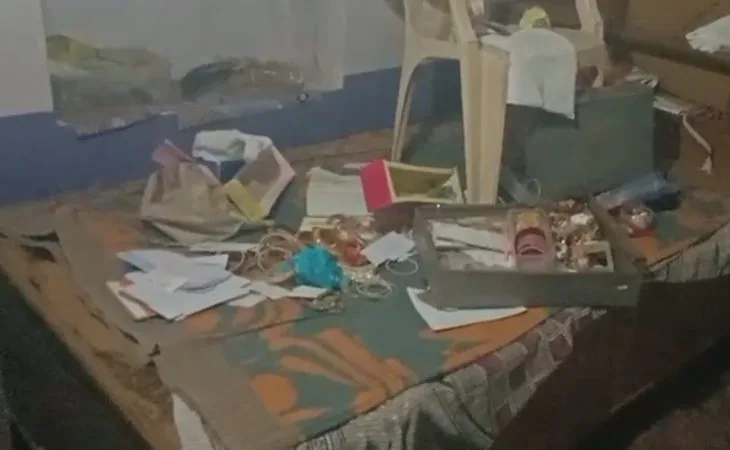 8d39e515 1c9d 41cf aca4 b50f76af3f53 1759734341479.jpg