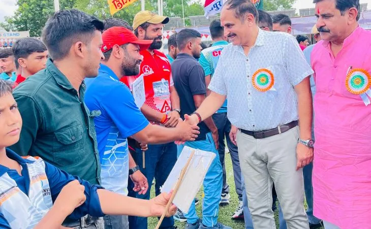 8e8396e5 5f0d 4b70 b2c0 b9987d0c4cec 1759309408413.jpg