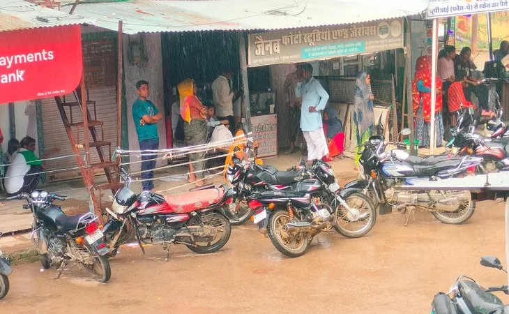 940ee316 385a 4eaa 965c 3c71d6791928 1759742185233.jpg