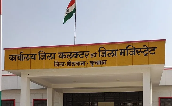 95d2a97b 40ec 4b5a 8bc4 fdf2795fcfa6 1759312136369.jpg