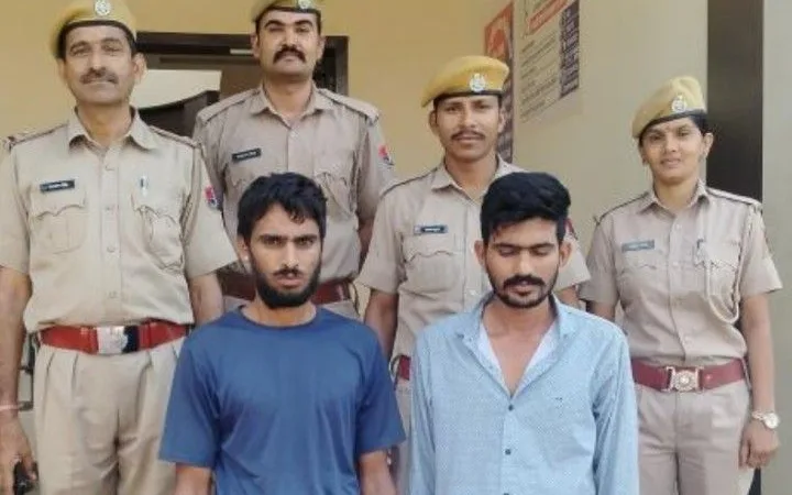 9e092e28 ad6b 4b7f a73e 31f61b70d95c 1759580986518.jpg