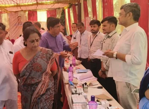 a3b367de cfc8 4d32 9d8b f6caae8c39e5 1759404295784.jpg