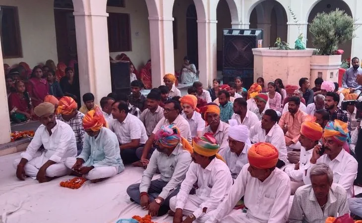 abef3f08 760f 442e 8625 526824a268ce 1759400343983.jpg