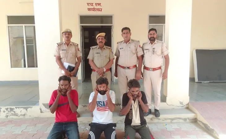 ae80de28 e4c4 4acb be38 eed52e6b6cca 1759668941326.jpg