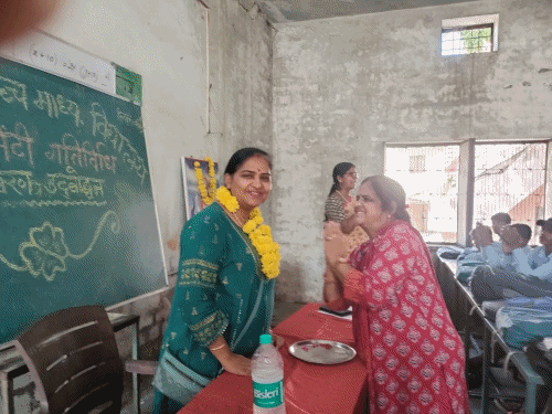 anigif dfghjkl 1759839303.gif