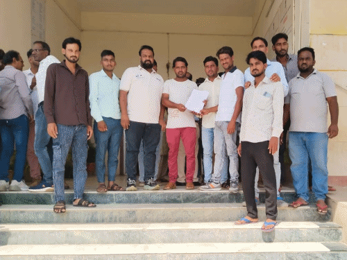 anigif yuio 1759912952.gif