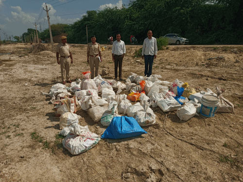 anigifgifmmm 1759559394.gif