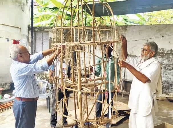 app 175931392268dd0002a59b9 1003002994.jpg