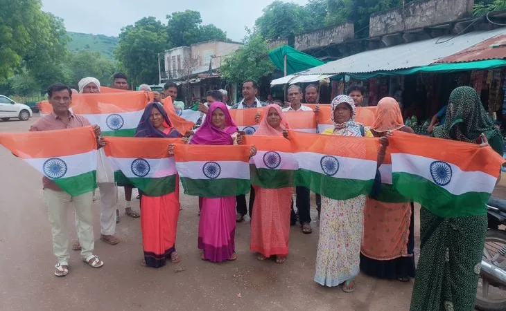 app 175932289668dd2310b8c32 1000176862.jpg