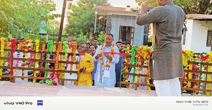 app 175932299868dd23765f4ae img 20251001 wa0003.jpg