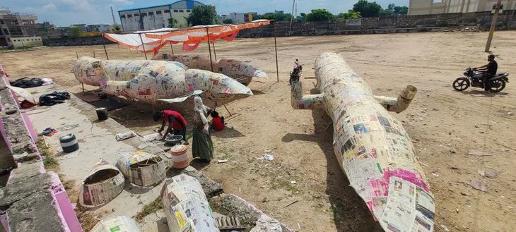 app 175932391368dd27099f50f 1000116366.jpg