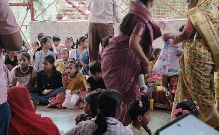 app 175940532968de6511e89ce 1001719504.jpg