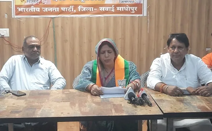 app 175957914168e10c05921f9 20251004 134224.jpg