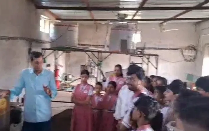 b0097cc5 ea6d 4599 a8bc 778d55472657 1759581389089.jpg