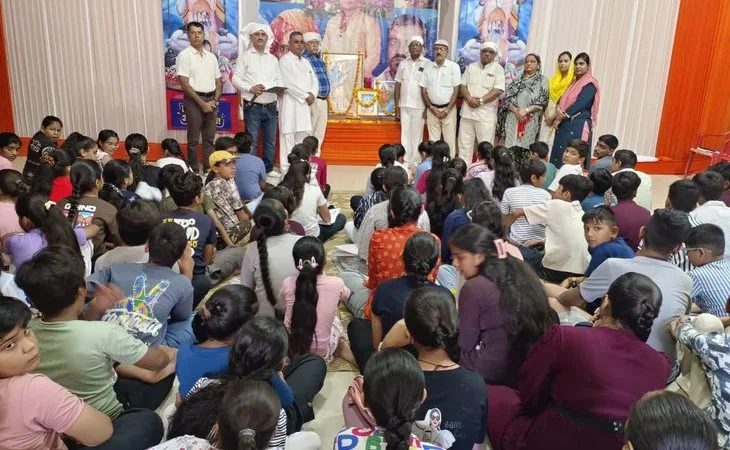 b521600f 27ca 4bce 9496 268951366ac0 1759454365352.jpg