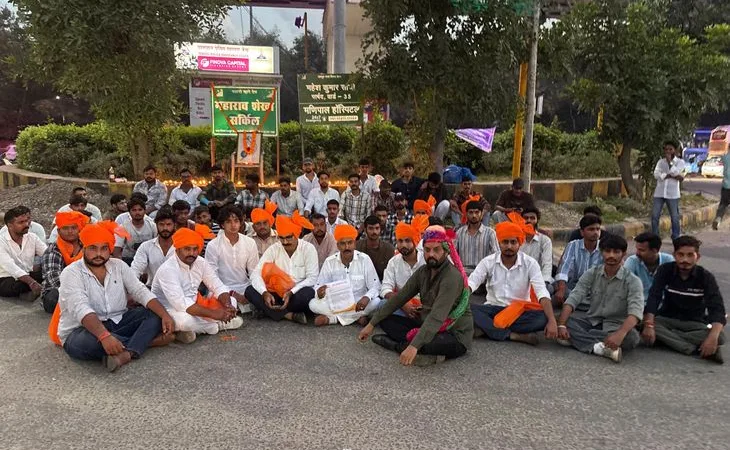 b71a2551 cc2f 4833 afc5 828a7fab9b72 1759474165355.jpg