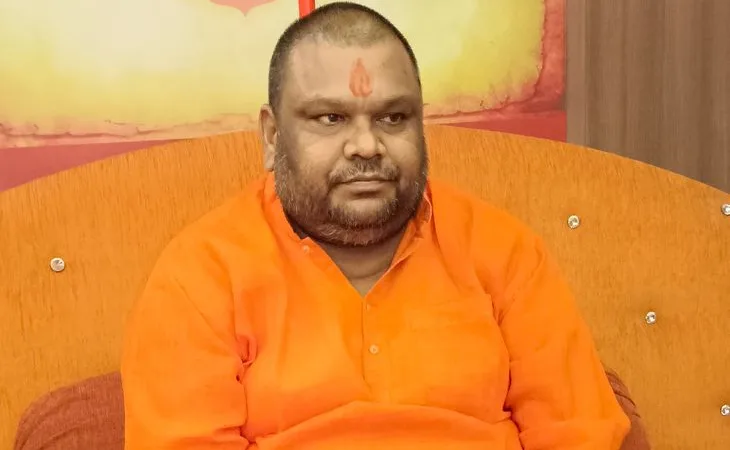 b92d5026 01d7 4b1a 8a68 d7ee27cea3c3 1759473995967.jpg