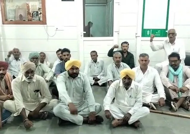 bfcc57e0 d59b 4744 881a 120b23374289 1759749530007.jpg