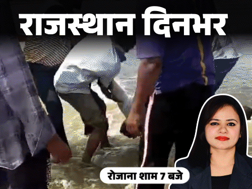 bulletin 69 1759583748.gif