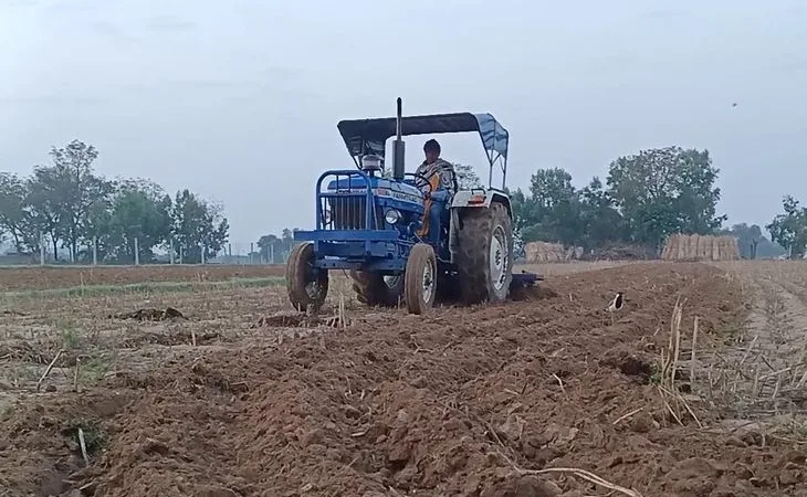 c1beee81 481a 4dc9 b7b8 31d1233a247d 1759898226703.jpg