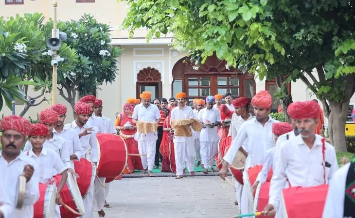 ce02b5f5 d887 4308 8d6e a2d07aa6a794 1759655599477.jpg