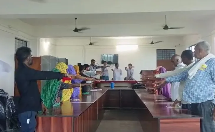 ce5d4e3c efcb 40a5 abcc f18fec274c01 1759462177832.jpg