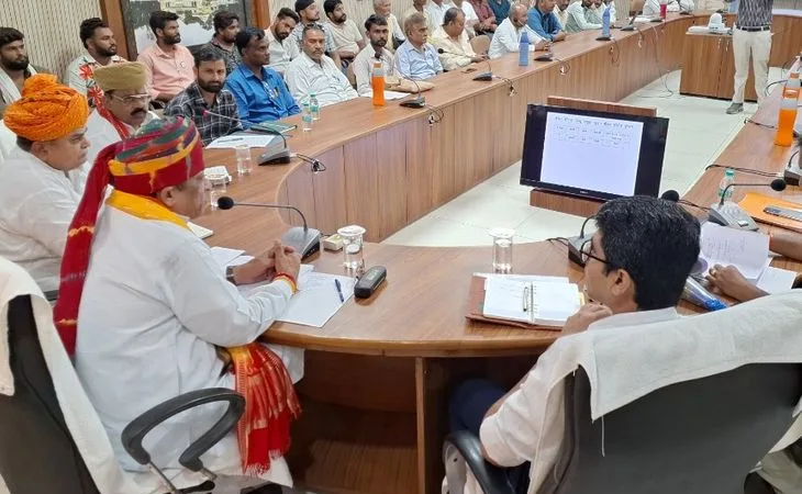 cf145dfa 1520 4d4e 9404 d647f2a7b708 1759318153620.jpg