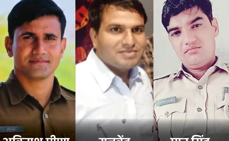 collage 1759596389.jpg