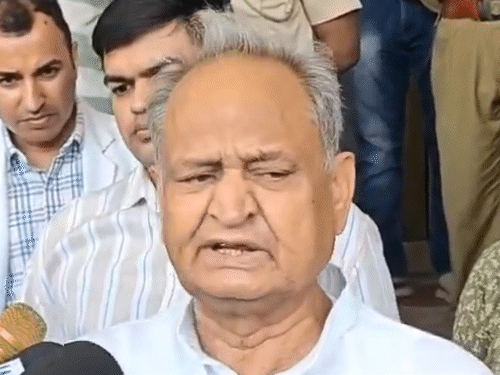 comp 1 2 1759678547.gif