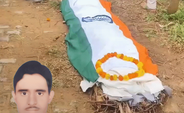 comp 16 1759820109.gif