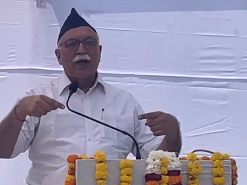 comp 280 1759417171.gif