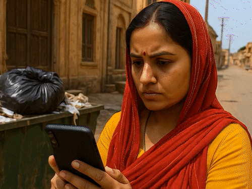 cover civic issue 1 1759255989.gif