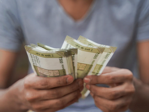 cover gifff da 1759505369.gif