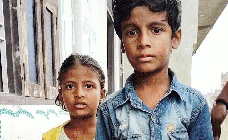 cover photo 1759757320.gif