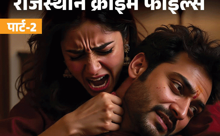 crime files part 2 1759150105.gif