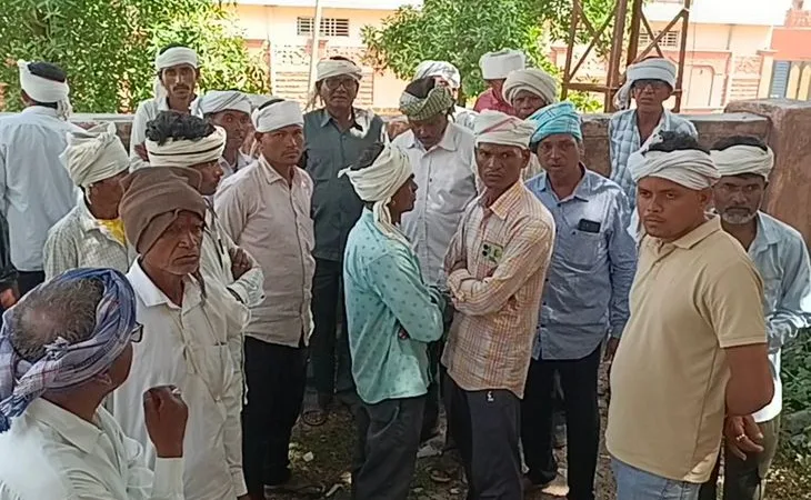 d2a1117d ccf3 4c97 a944 afff26f9ffb0 1759827918863.jpg